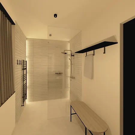 Gasthof Residenz Wessinger,