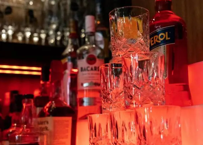 게스트하우스 Residenz Wessinger, 3*